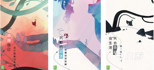 经典的手柄游戏下载推荐 能连接手柄的游戏有哪些2025