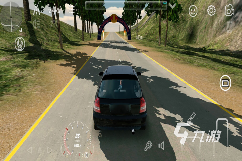 好玩的f1赛车游戏大全 2025优秀的f1赛车游戏盘点