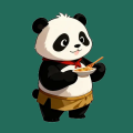 美味料理居