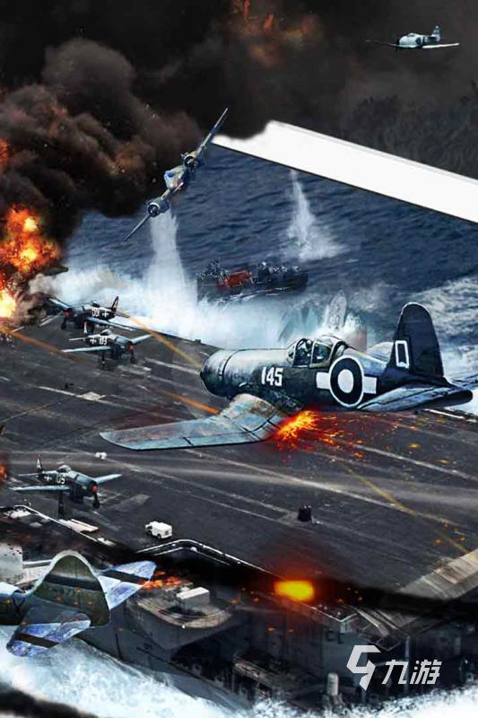 受欢迎的暴风游戏下载盘点 2025流行的暴风游戏有哪些