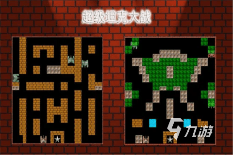 不错的80后90后农村儿时玩的游戏榜单 2025优秀的儿时游戏在哪里