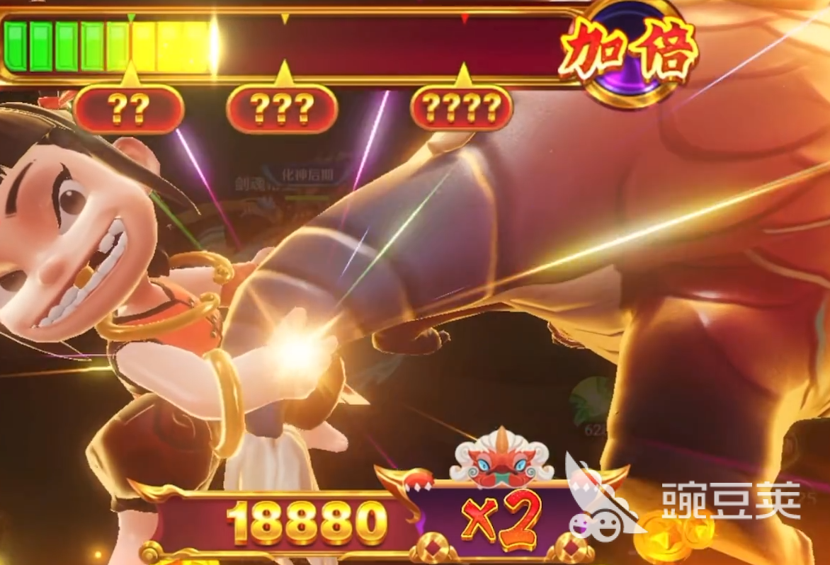 新仙魔九界怎么刷分 新仙魔九界刷分教程