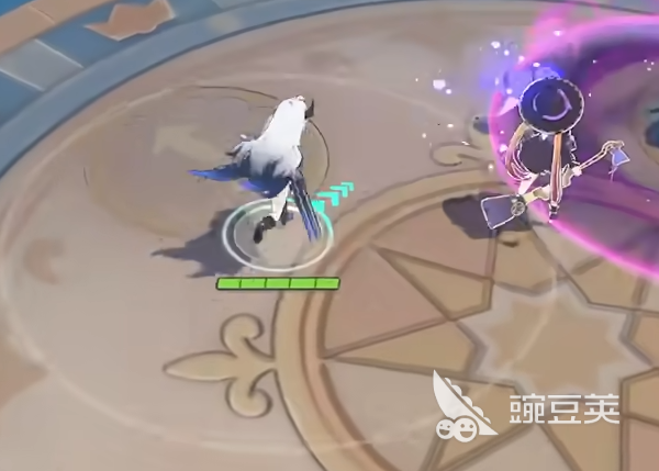 星塔旅人暗系阵容介绍 星塔旅人暗系阵容推荐
