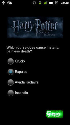 哈利波特单机游戏排行前5 2025高热度哈利波特单机游戏大全