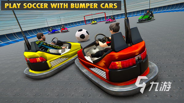 10人無道具團(tuán)建游戲有哪些 2025最耐玩10人團(tuán)建手游推薦