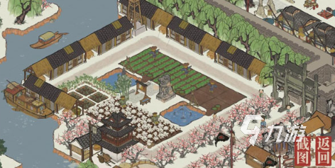 受欢迎的经营手游有哪些 2025人气较高的经营游戏盘点