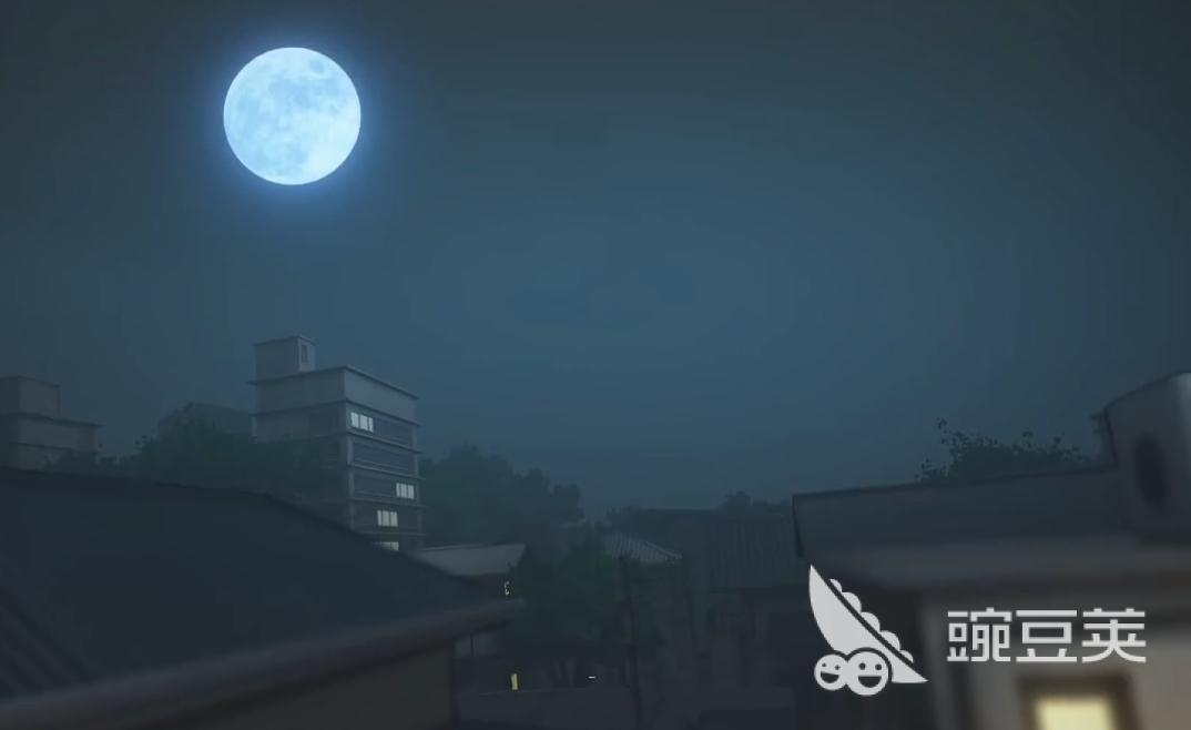 境界刀鳴什么時候正式開服 境界刀鳴開服時間介紹
