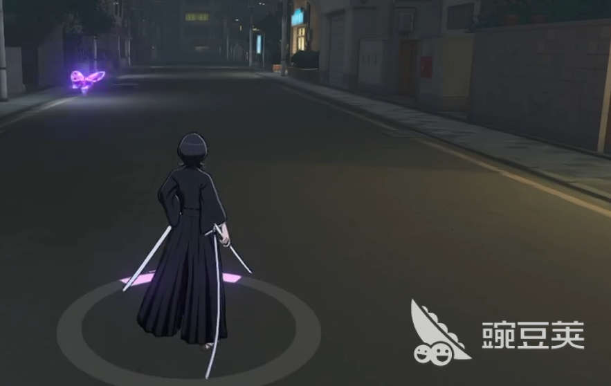 境界刀鳴什么時候正式開服 境界刀鳴開服時間介紹