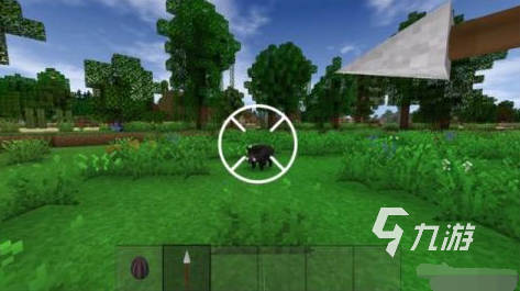 最激烈的生存战争大全游戏推荐2025 人气最高的生存竞争手游大盘点