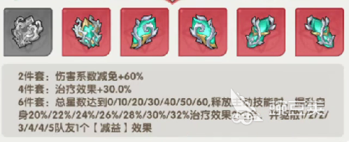 口袋斗罗大陆神装是什么 口袋斗罗大陆神装介绍