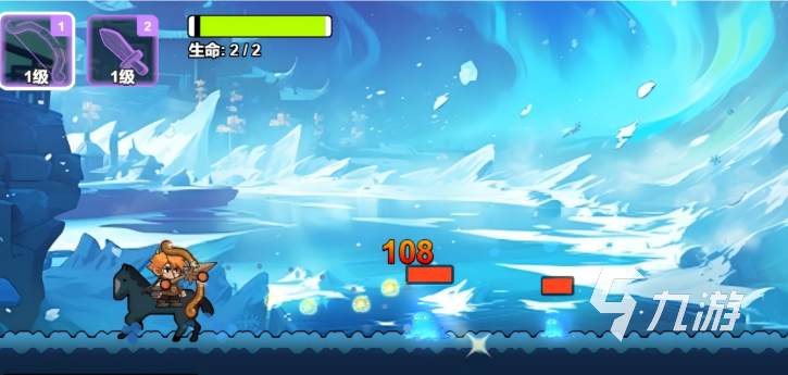 好玩的卡皮巴拉大冒险游戏有哪些 有趣的大冒险游戏盘点2025