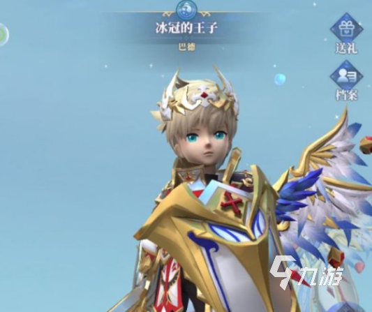 經(jīng)典的策略養(yǎng)成游戲大全 受歡迎的策略養(yǎng)成游戲盤點(diǎn)2025