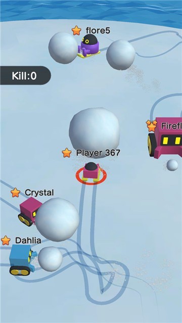 好玩的亲子互动游戏100个 亲子互动手游盘点2025