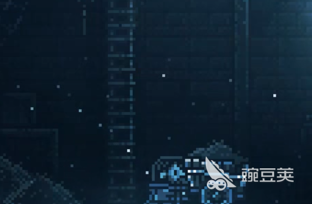 inmost游戏攻略 inmost流程攻略介绍