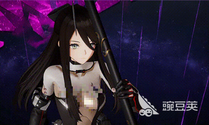 少女前线2翡图萨怎么样 少女前线2翡图萨强度解析