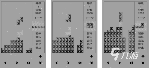 有趣的单机游戏app下载 好玩的单机游戏大全2025