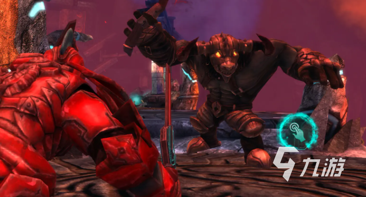 经典的手柄游戏下载推荐 能连接手柄的游戏有哪些2025