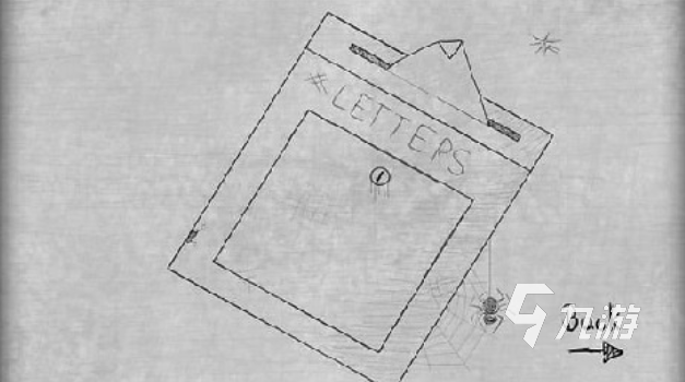 有趣的梦魇游戏下载推荐 好玩的梦魇游戏合集2025