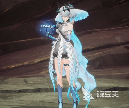 二重螺旋四星角色有哪些 二重螺旋4星角色一览