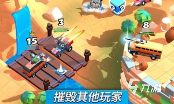 3d赛车手游大全 2025立体的赛车游戏合集