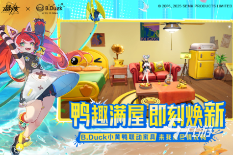 角斗士游戏有哪些 2025类似角斗士的动作手游推荐