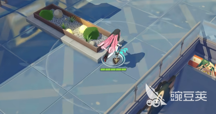 星塔旅人开荒攻略 星塔旅人开局注意事项