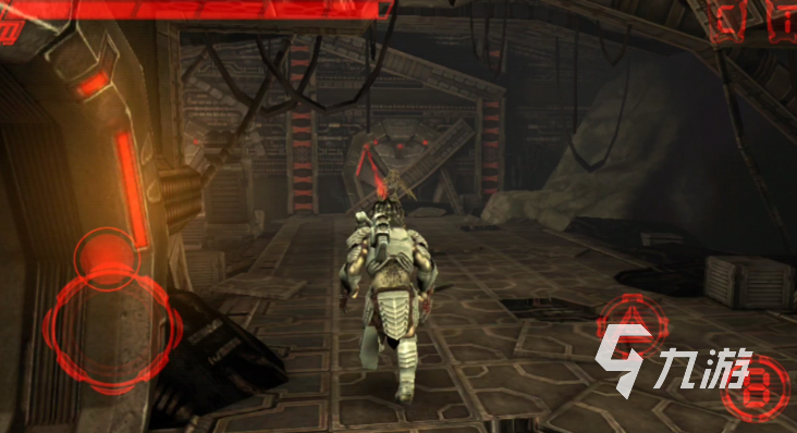 经典的手柄游戏下载推荐 能连接手柄的游戏有哪些2025