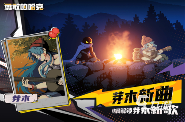 角斗士游戏有哪些 2025类似角斗士的动作手游推荐