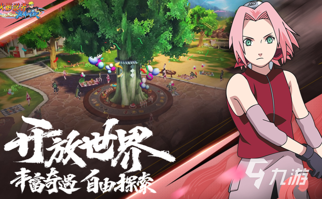 受欢迎的外服游戏前五名 人气较高的外服游戏合集2025