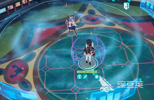 星塔旅人自選推薦 星塔旅人自選角色介紹