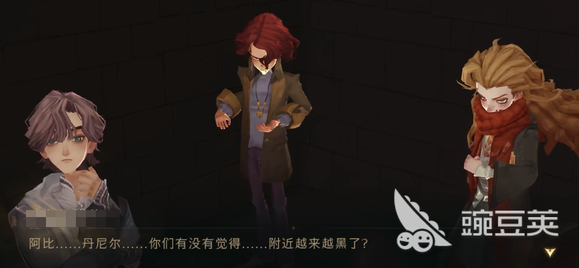 哈利波特魔法觉醒万圣节活动什么时候开始 哈利波特手游万圣节活动前瞻