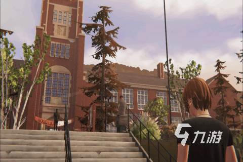 受欢迎的暴风游戏下载盘点 2025流行的暴风游戏有哪些