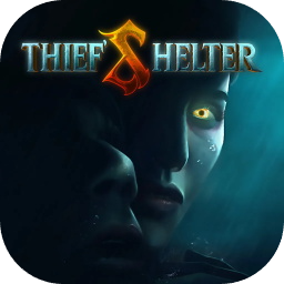 THIEFS SHELTER加速器