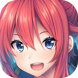 甜蜜夏日~Perfect Edition~加速器
