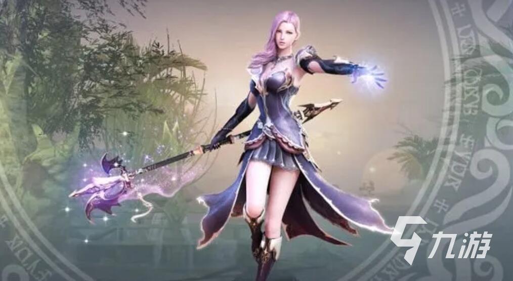 永恒之塔2治愈星職業(yè)玩法全解析：技能搭配與實戰(zhàn)技巧指南