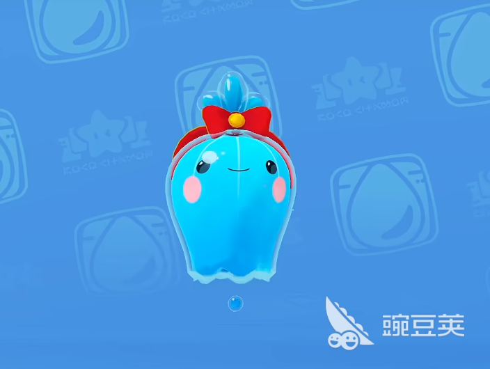 洛克王国世界同行测试介绍 洛克王国世界同行测试什么时候开启