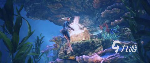 永恒之塔2拍卖行玩法全解析:交易机制与技巧指南