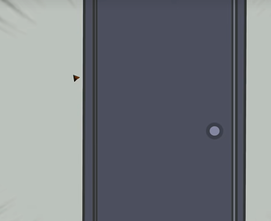 中国式网游手机版违法犯罪结局如何达成 中国式网游手机版违法犯罪结局详解截图