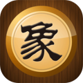 中国象棋对弈打谱加速器