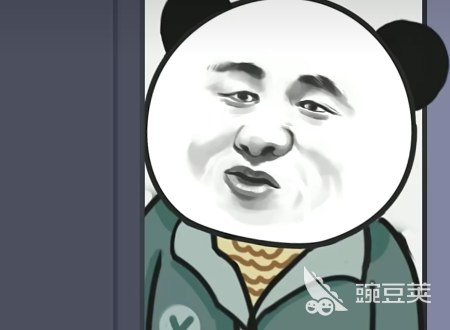 中国式网游手机版违法犯罪结局如何达成 中国式网游手机版违法犯罪结局详解