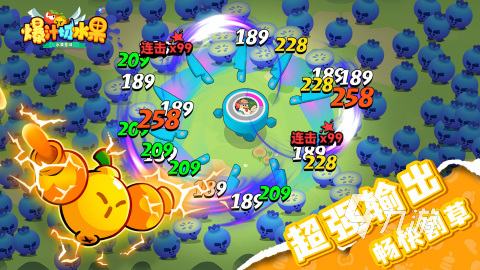 必玩的30个专注力训练小游戏有哪些 2025锻炼专注力的游戏下载分享