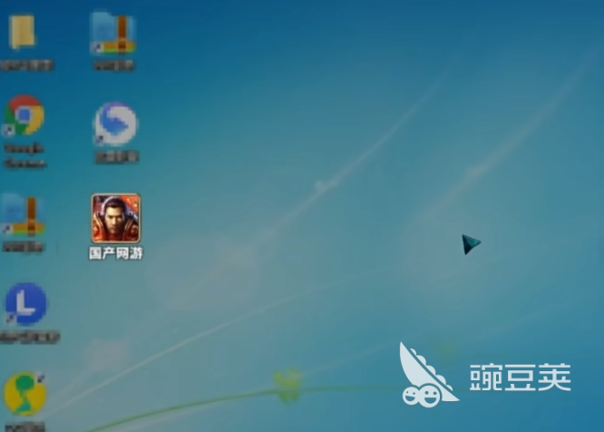 中国式网游手机版中年失业结局怎么触发 中国式网游手机版中年失业结局攻略