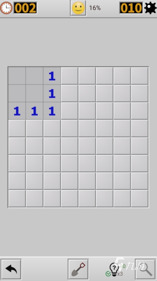 80后童年游戏有哪些2025 不容错过的80后童年游戏推荐