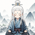 我在仙界戰(zhàn)妖王加速器