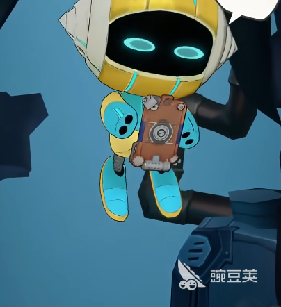 unveiltheworld大概多久上線 游戲上線時間介紹