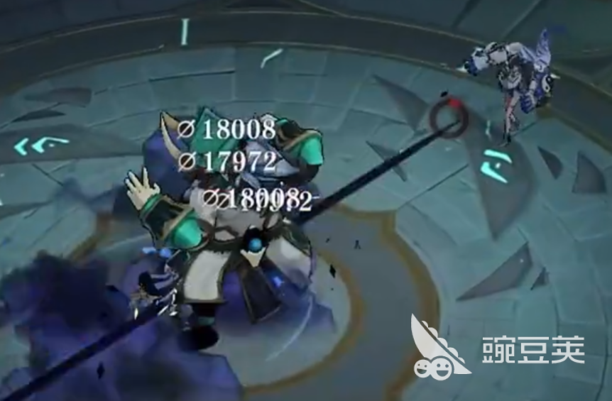 辉烬武装侦探怎么样 辉烬武装侦探欧文介绍