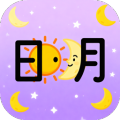 汉字大聪明