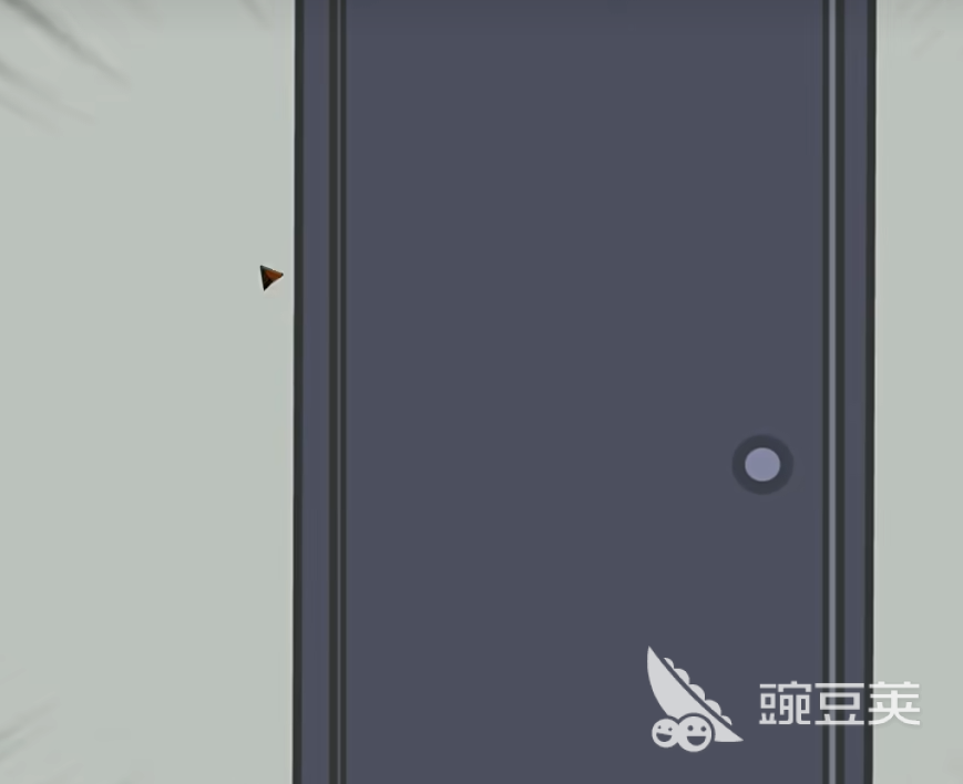 中国式网游手机版违法犯罪结局如何达成 中国式网游手机版违法犯罪结局详解