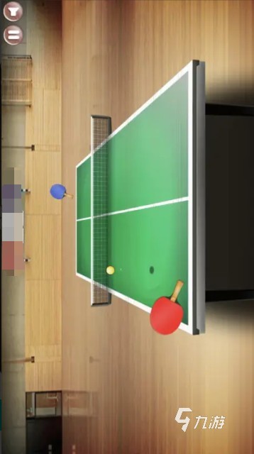 好玩的3d台球游戏大全 2025热门的3d台球游戏推荐