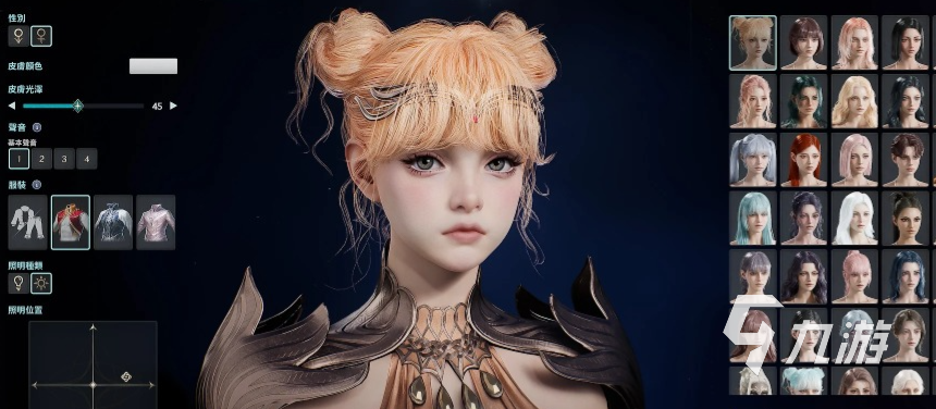 AION2国服由哪家公司代理？全面解析运营背景与最新动态